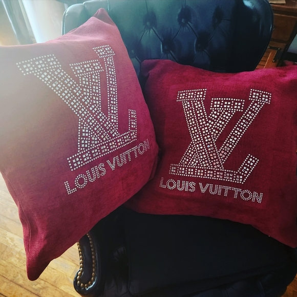 Accent pillow Cover  sets - Picture 4 of 4